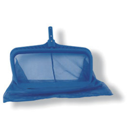 Heavy Duty Deep Net Heavy Duty Deep Net