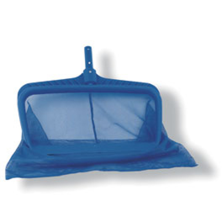 Heavy Duty Deep Net Heavy Duty Deep Net