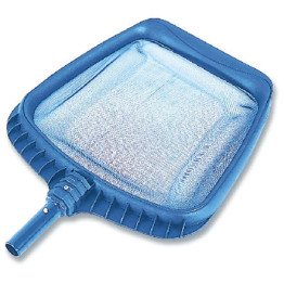Heavy Duty Shallow Net Heavy Duty Shallow Net