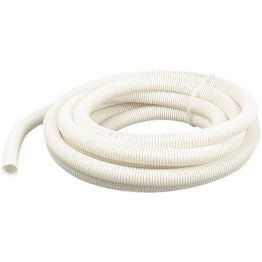 1.5 Inch Flexible Hose