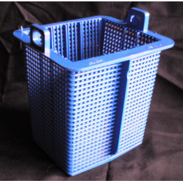 Hayward Super Pump Basket Hayward Super Pump Basket