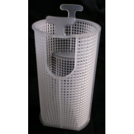 Certikin Hydroswim HPS Pump Basket Certikin Hydroswim HPS Pump Basket
