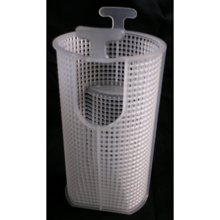 Certikin Hydroswim HPS Pump Basket