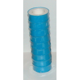 PTFE Tape PTFE Tape