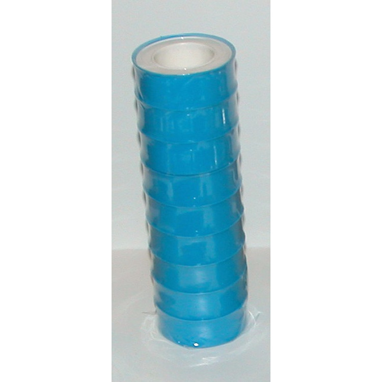 PTFE Tape