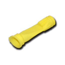 Baracuda Cleaner Diaphragm Baracuda Cleaner Diaphragm