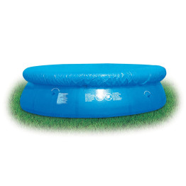 18ft Bestway Easy Set Debris Cover