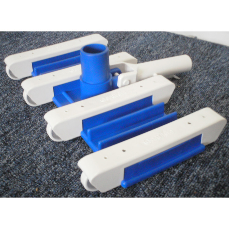 Certikin HD70 Flexi Vacuum Head Certikin HD70 Flexi Vacuum Head