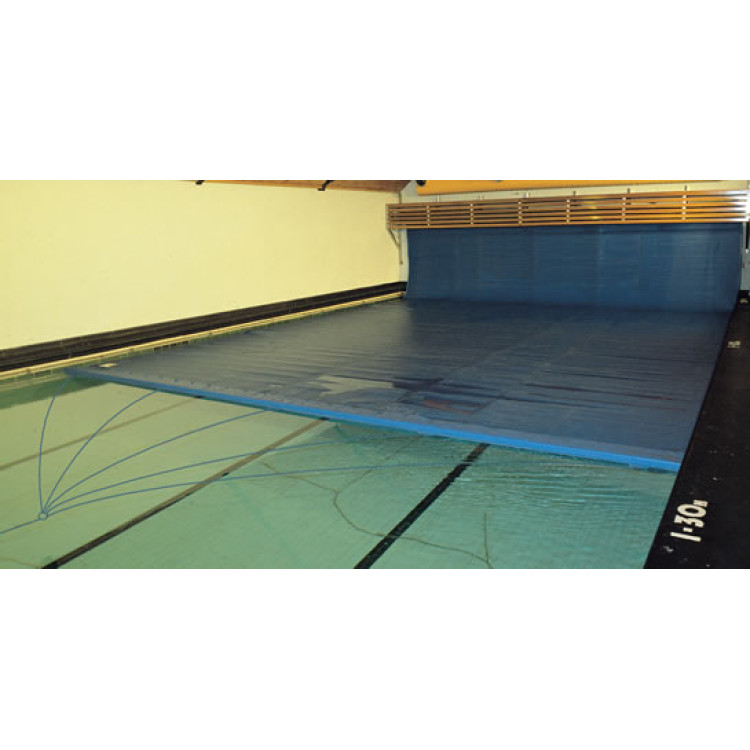 Solar Cover Leading Edge Kit 12ft to 20ft Solar Cover Leading Edge Kit 12ft to 20ft