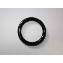 Tow Rope Ring Tow Rope Ring