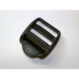 Solar Cover Strap Buckle