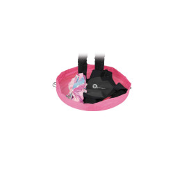 Osprey Changing Mat