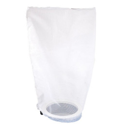 Venturi Vacuum Replacement Bag Venturi Vacuum Replacement Bag
