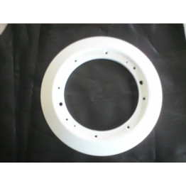 Flange For Certikin Main Drains Flange For Certikin Main Drains