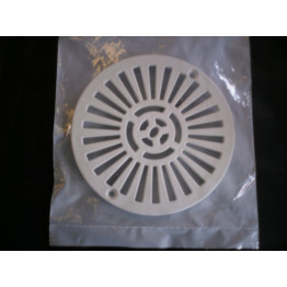 Astral Pre 2000 Main Drain Grille 4402021002 Astral Pre 2000 Main Drain Grille 4402021002