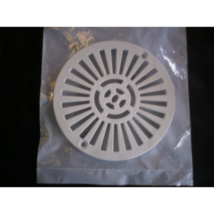 Astral Pre 2000 Main Drain Grille 4402021002 Astral Pre 2000 Main Drain Grille 4402021002