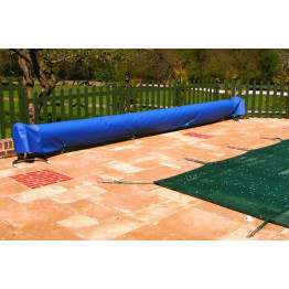 Reel Storage Cover Large