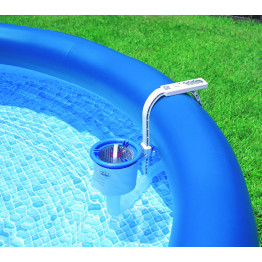 Intex Replacement Skimmer