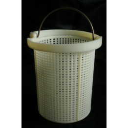 Sta Rite 5P2R Pump Basket