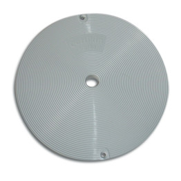 Certikin Skimmer Lid HD100 Certikin Skimmer Lid HD100