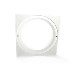 Certikin Skimmer Lid Frame Certikin Skimmer Lid Frame