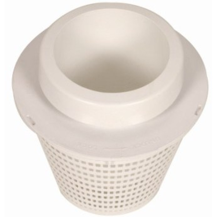 Certikin Floating Weir Conversion Kit HD105