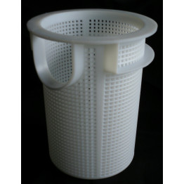 Sta Rite 5P6R Pump Basket Sta Rite 5P6R Pump Basket