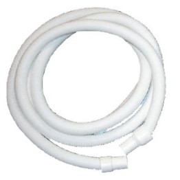 Certikin Crush Resistant Vacuum Hose 15m
