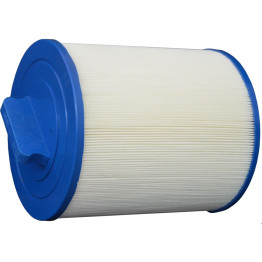 Spa Cartridge PPG50P4 Sunrise Spas Spa Cartridge PPG50P4 Sunrise Spas