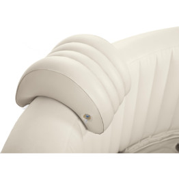 Intex Inflatable Spa Pillow