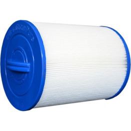 Spa Cartridge PWW50P3 Spa Cartridge PWW50P3