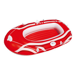 Pool Boat Pool Boat