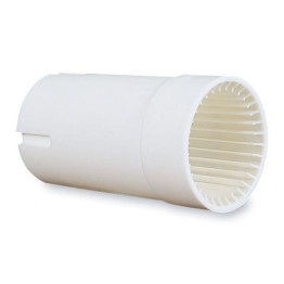 Hydrotools Above Ground Roller Hub Piece Hydrotools Above Ground Roller Hub Piece