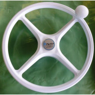 Roller Spare Parts Roller Spare Parts