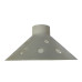 Lacron Rose Distributor