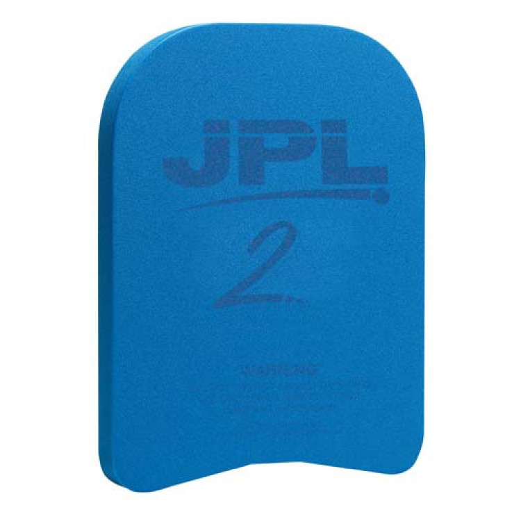 Small Swim Float Small Swim Float