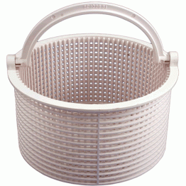 Hayward Skimmer Basket SPX1096CA Hayward Skimmer Basket SPX1096CA
