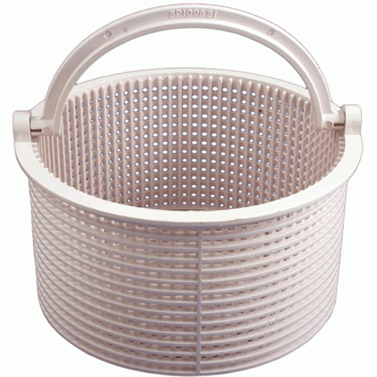 Hayward Skimmer Basket SPX1096CA Hayward Skimmer Basket SPX1096CA