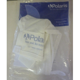 Polaris 180 Silt Bag A16 Polaris 180 Silt Bag A16