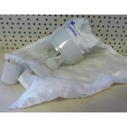 Polaris 280 Bag K13 Polaris 280 Bag K13