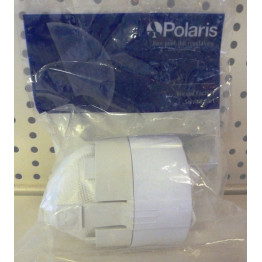 Polaris 360/380 All Purpose Bag 9-100-1014 Polaris 360/380 All Purpose Bag 9-100-1014