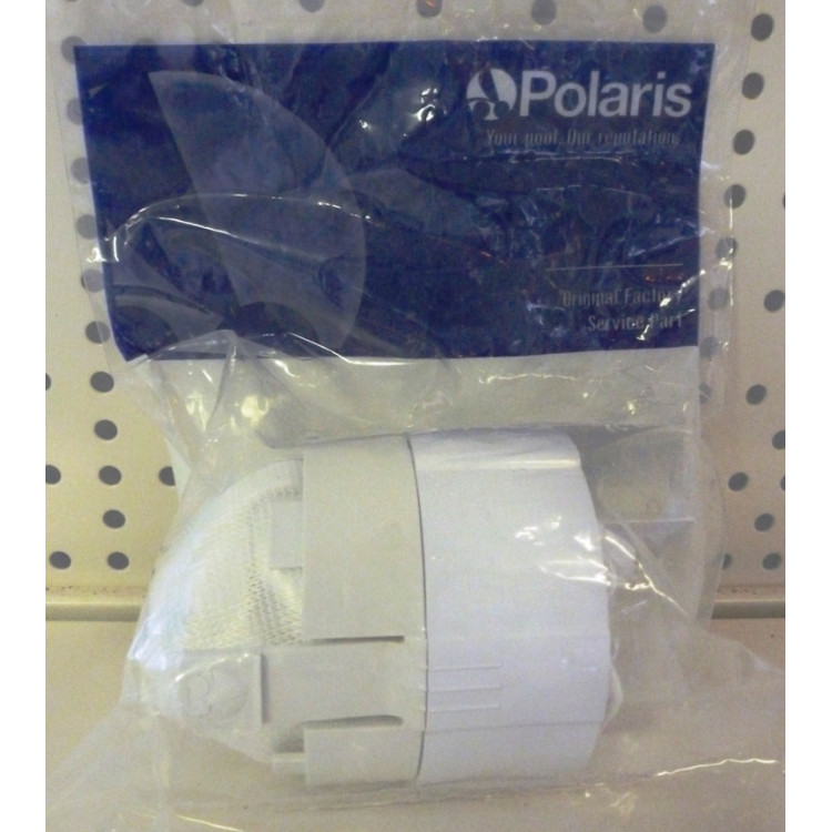Polaris 360/380 All Purpose Bag 9-100-1014 Polaris 360/380 All Purpose Bag 9-100-1014
