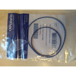 Polaris 380 Belt Kit Polaris 380 Belt Kit