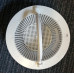 Above Ground Pool Skimmer Basket Above Ground Pool Skimmer Basket