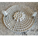 American Products Skimmer Lid American Products Skimmer Lid