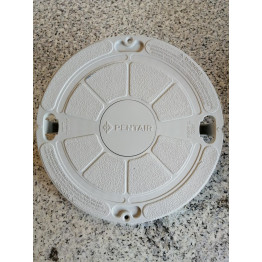 American Products Skimmer Lid
