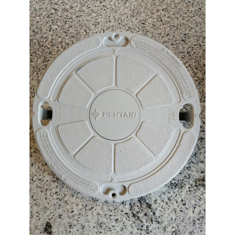 American Products Skimmer Lid American Products Skimmer Lid