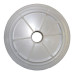 Pentair American Products Vacuum Plate Pentair American Products Vacuum Plate