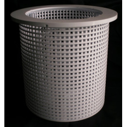 Americana Skimmer Basket