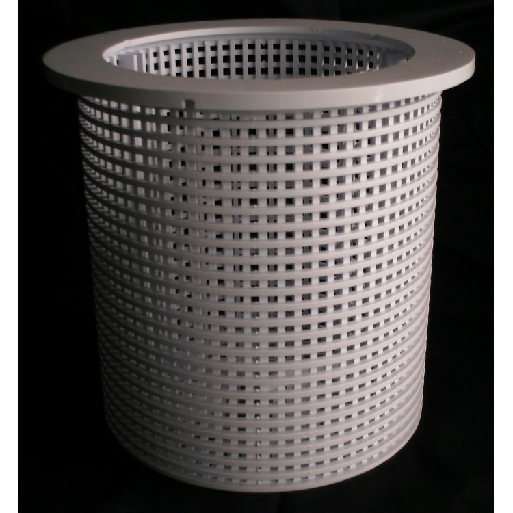 Americana Skimmer Basket Americana Skimmer Basket